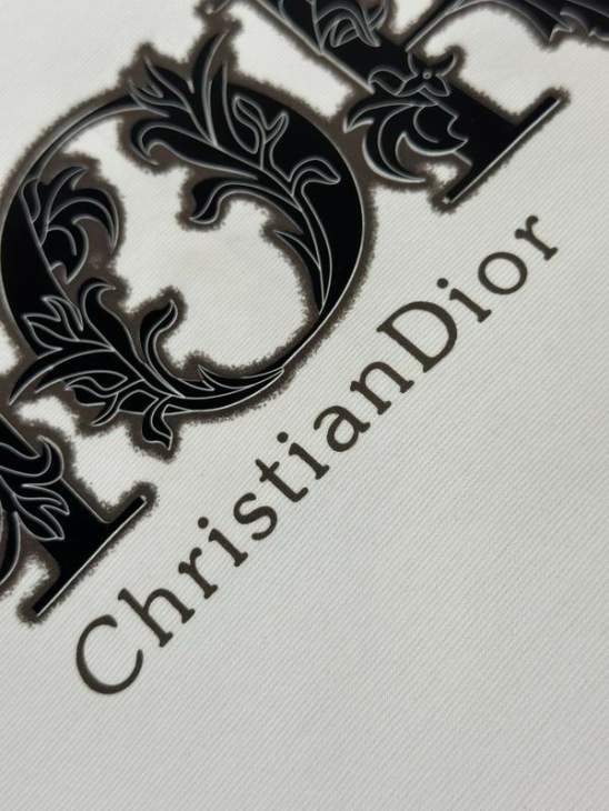Picture of Dior T Shirts Short _SKUDiorS-2XLxetr14015955